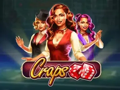 Bonza Spins Casino screenshot